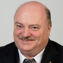 Rolf Güntensperger