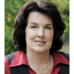 Cornelia Ebert-Döpgen