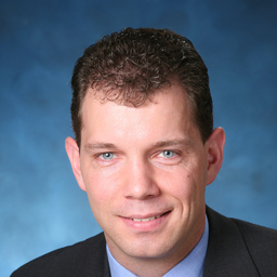 Manfred Auer