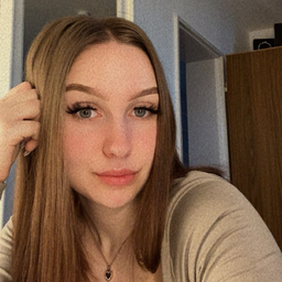 Kimberly Borka