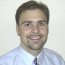 Dr. Stefan Schmid
