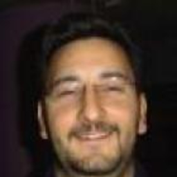 Xavier Zaragoza