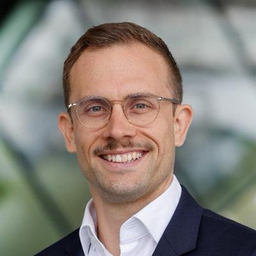 Jöran Palatzky