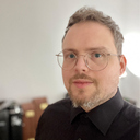 Kai Nußbauer