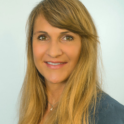Julia Von Boetticher