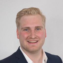 Heiko Warnke
