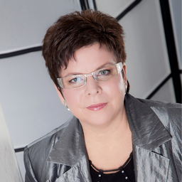 Mag. Angelika Kainz