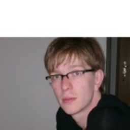 Tobias Losse