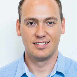 Waldemar Jordan