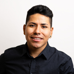 Roger Peralta