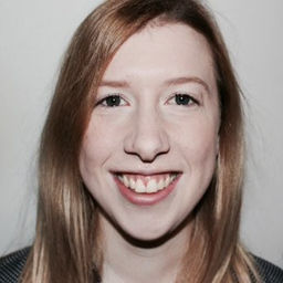 Tamara Sherwood's profile picture