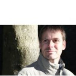 Nicolas MEYER