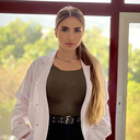 Reihaneh Keshavarz