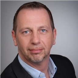 Ingo Pawlofsky