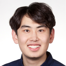 Ruihang Dai