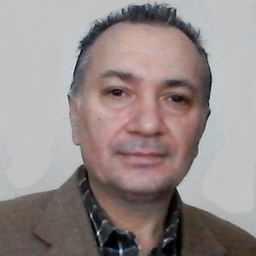 Atilla Sarı