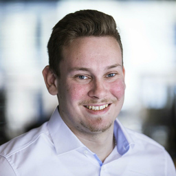 Tobias Boelmann