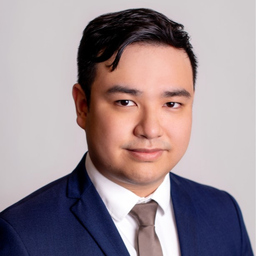 Van Huy Truong