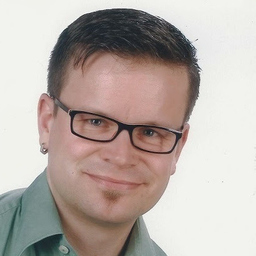 Roman Goldhahn