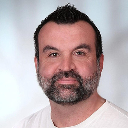 Tobias Schwarz