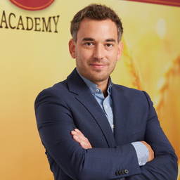 Mag. Michael Broder