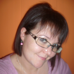 Boglárka Zorga