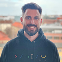 Sascha Meixner