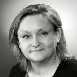 Dorothea Slevogt