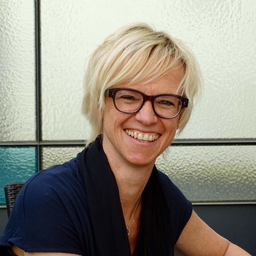 Adrienne Héon-Kleinen