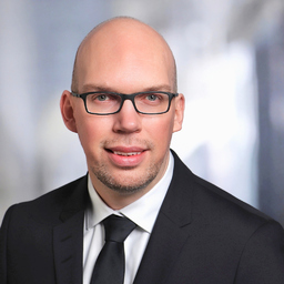 Ulrich Habermann