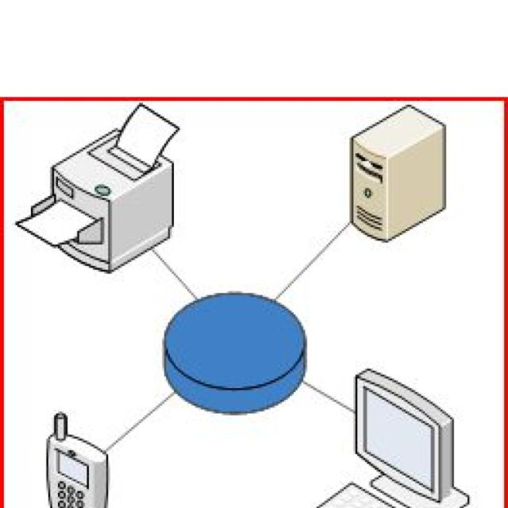 Dr. Mohamed Hamza CFO RCG International XING