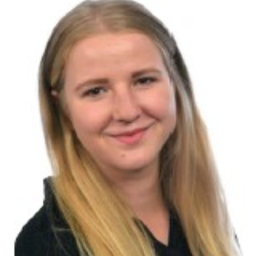 Emily Faltin