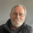 Dr. Karlheinz Köpfer