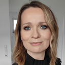 Mirela Schmerz