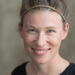 Elin Porten