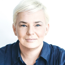 Malgorzata Zurek