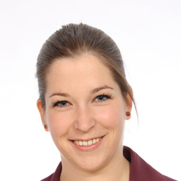 Marieke Schramm