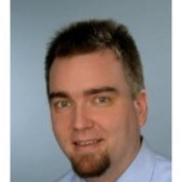 Daniel Wellkamp