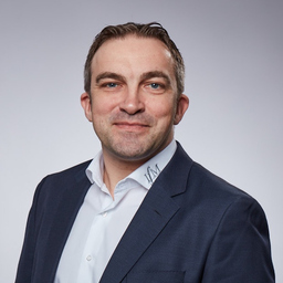 Thorsten Tromm