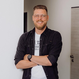 Malte Hansen's profile picture