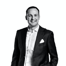 Stephan Gödeke