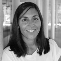 Dr. Arantxa Encinas López