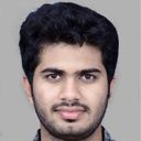 Chirag Angadi