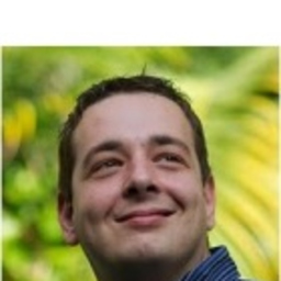 Matthias Melms