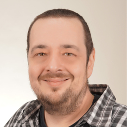 Matthias Melms