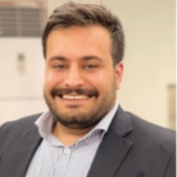 Omar AbuZeitoon