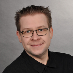 Kai-Andre Helmstetter