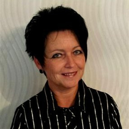 Bozena Motzko