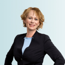 Anke Thim
