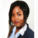 Laury TEMGOUA